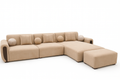cove sectional sofa