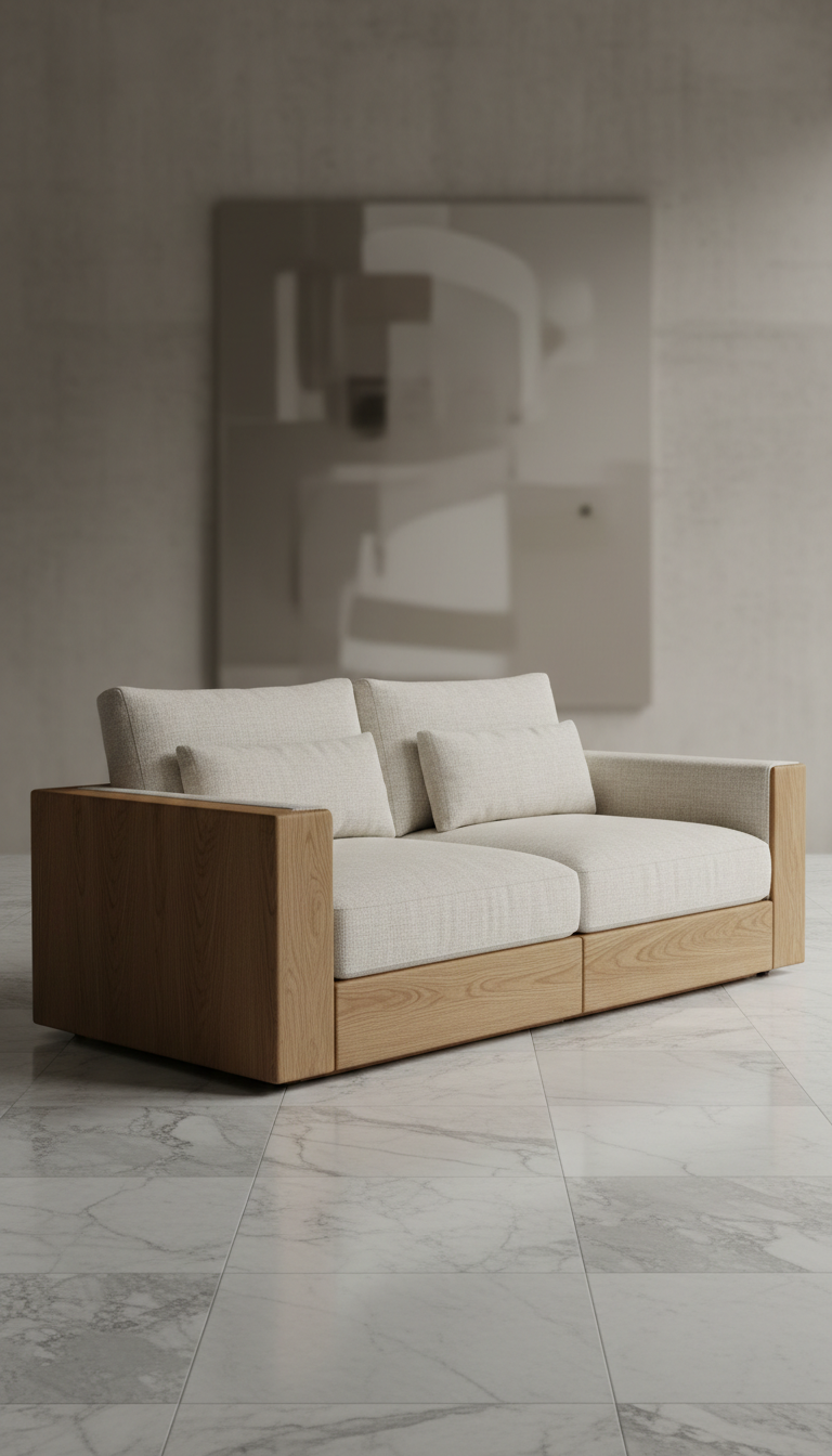 Example product