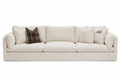 The Cloud Sectional Sofa