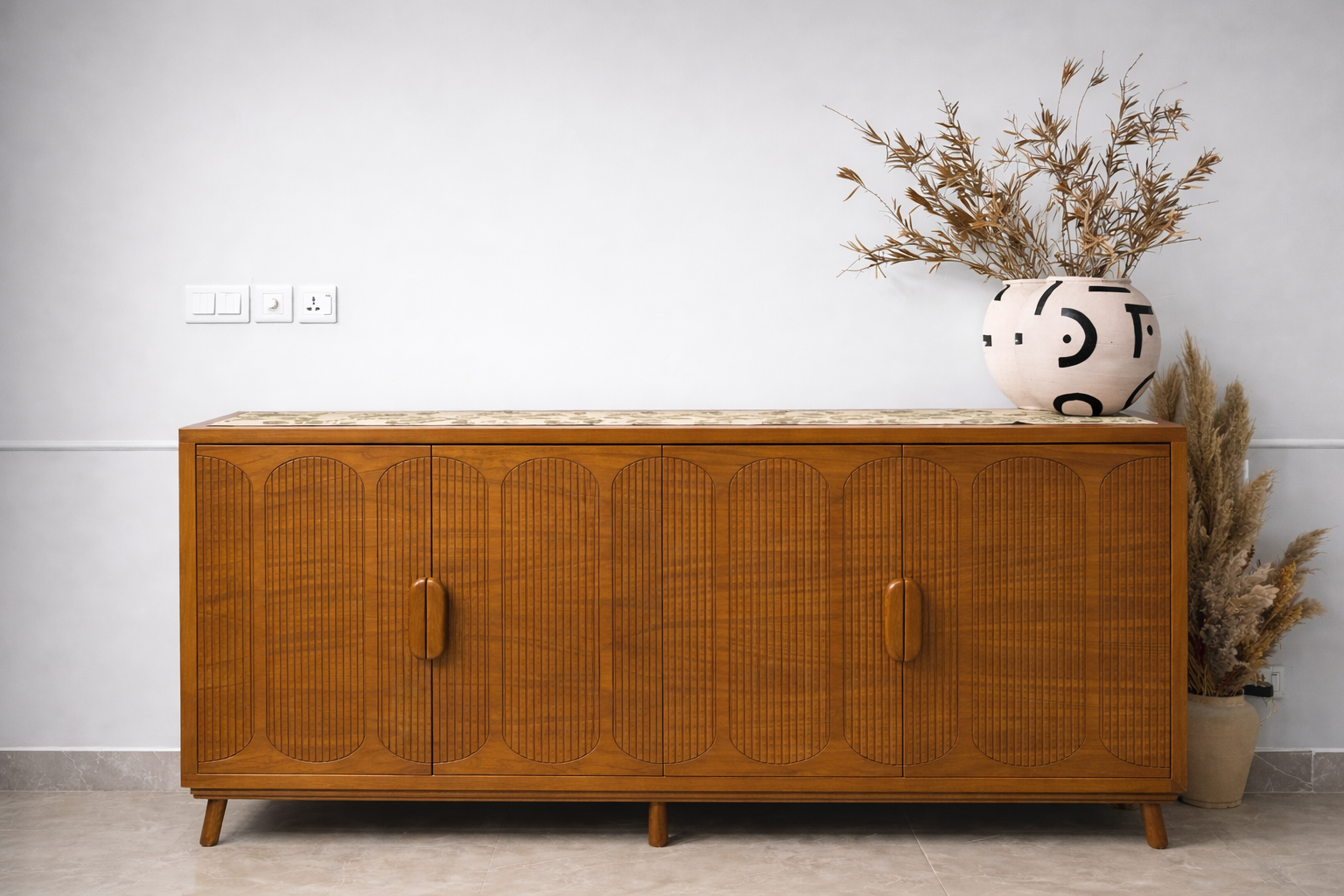 Lina sideboard