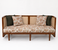 CHANDIGARH 3 SEATER SOFA