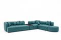 cresto sofa