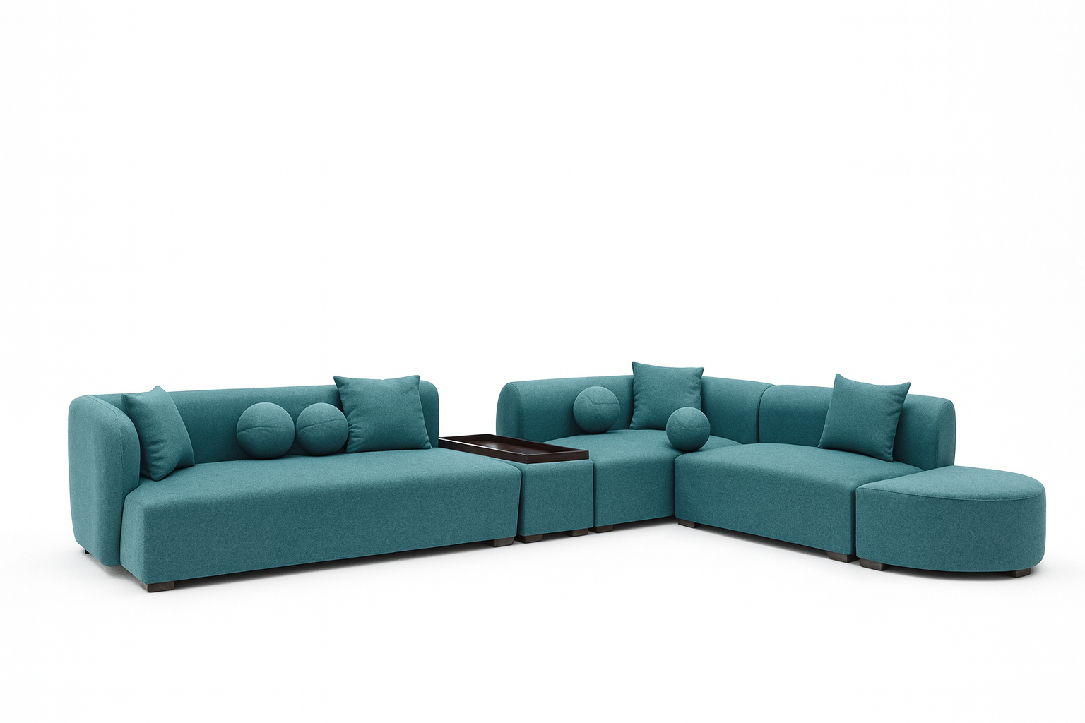 cresto sofa