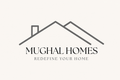 My Store - Home